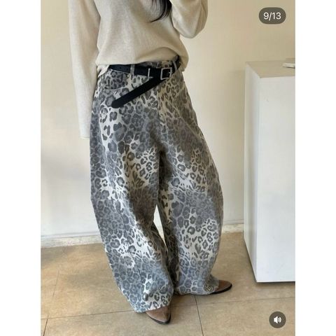 tw-11134207-820la-mkhifm2pnp5464