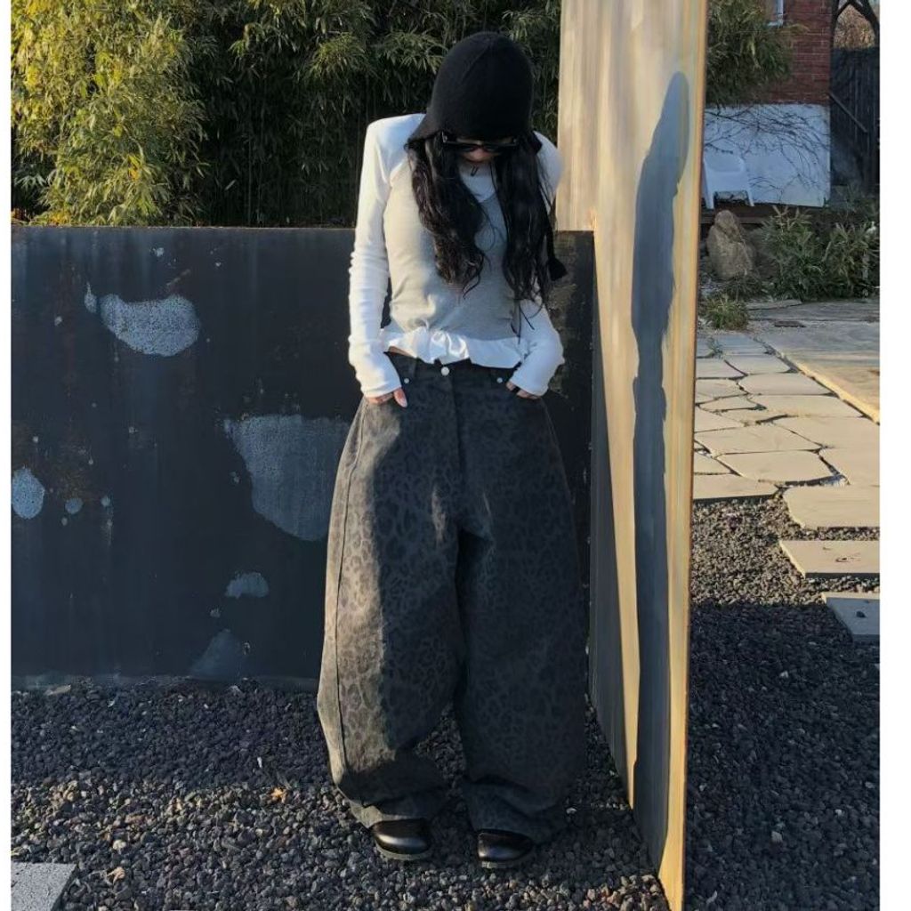 tw-11134207-820le-mkhigl0sv0g7f8