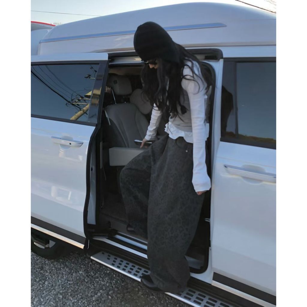 tw-11134207-820li-mkhifm2nbf2fb3