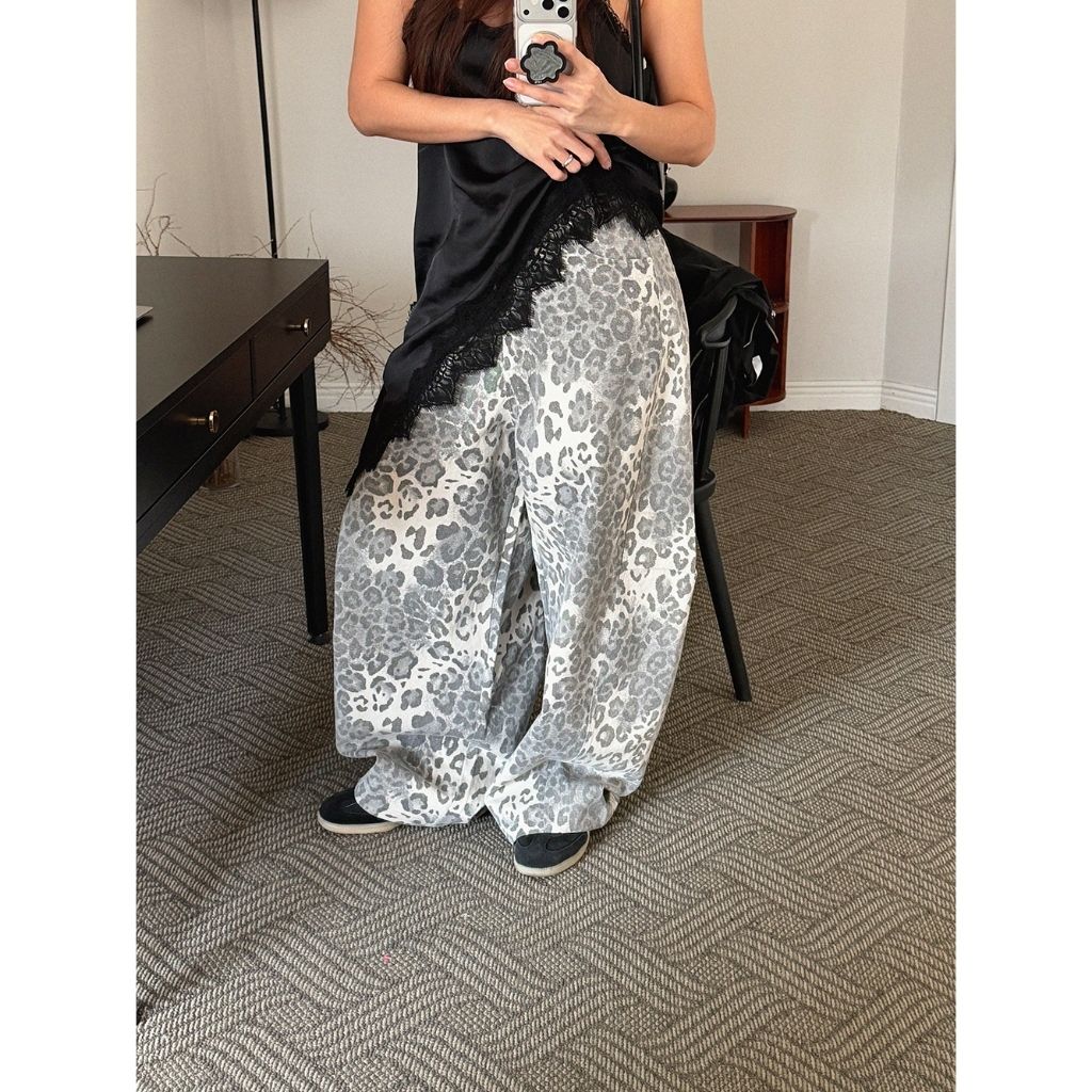 tw-11134207-820lb-mkhifm2mgikg17