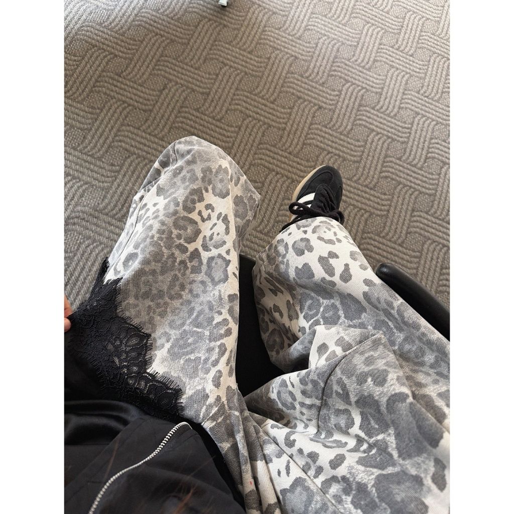 tw-11134207-820li-mkhifm2viebodc