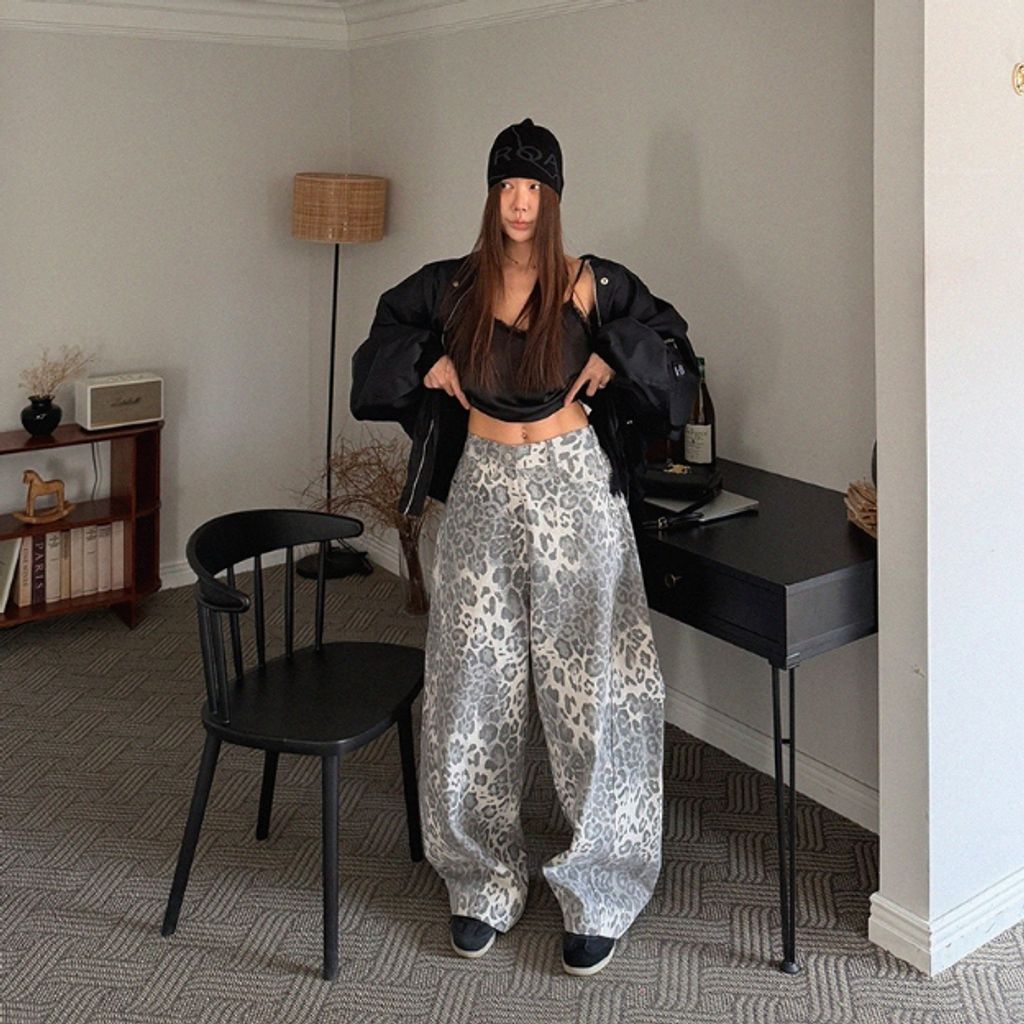 tw-11134207-820lh-mkhih2crxngn5e