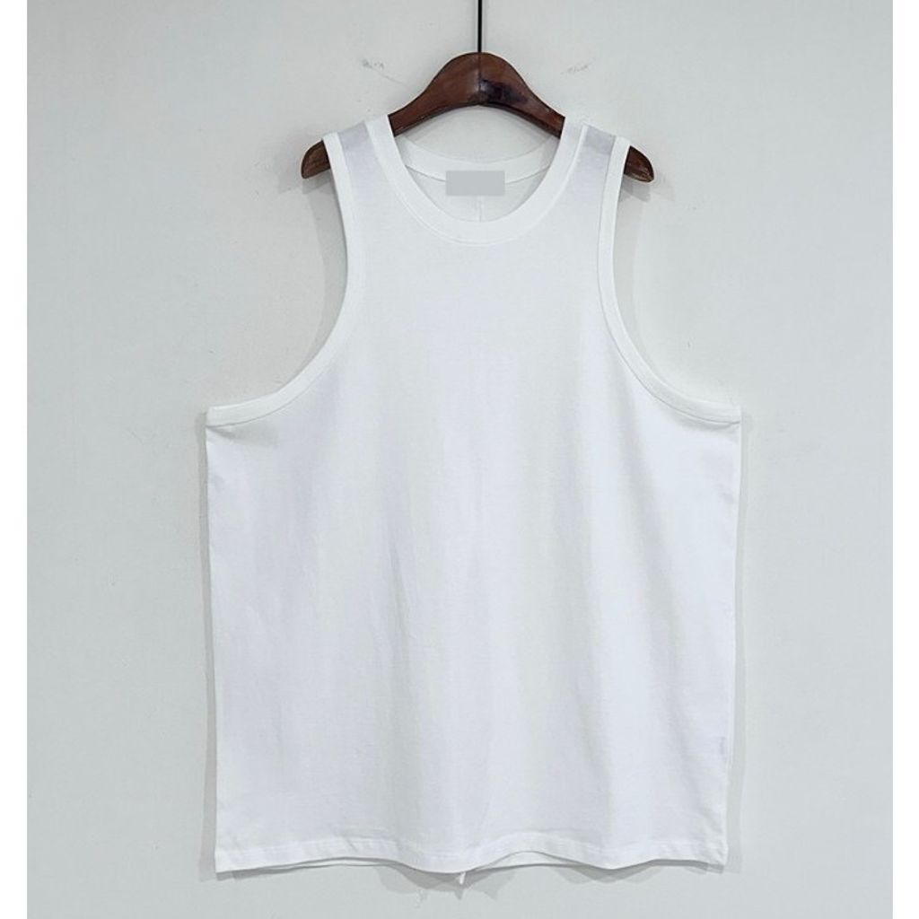 tw-11134207-7ra0i-mc5tnar9f12xb5