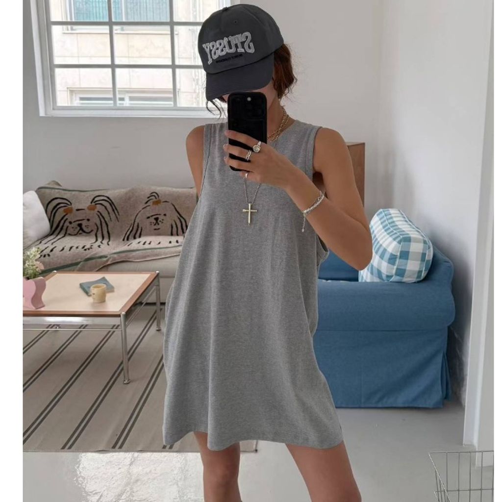 tw-11134207-7ra0r-mc5ts63ktoa2d5