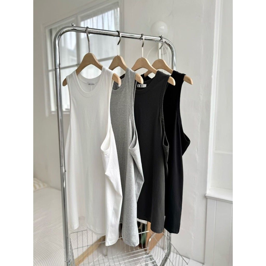 tw-11134207-820le-mkmcpa1r4x6s5a