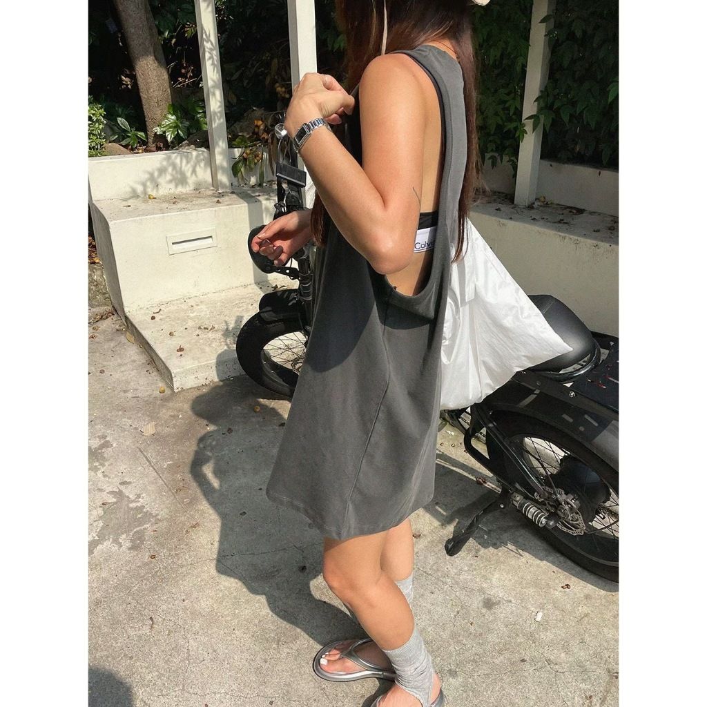 tw-11134207-7ra0k-mc5tmd7gii49ae