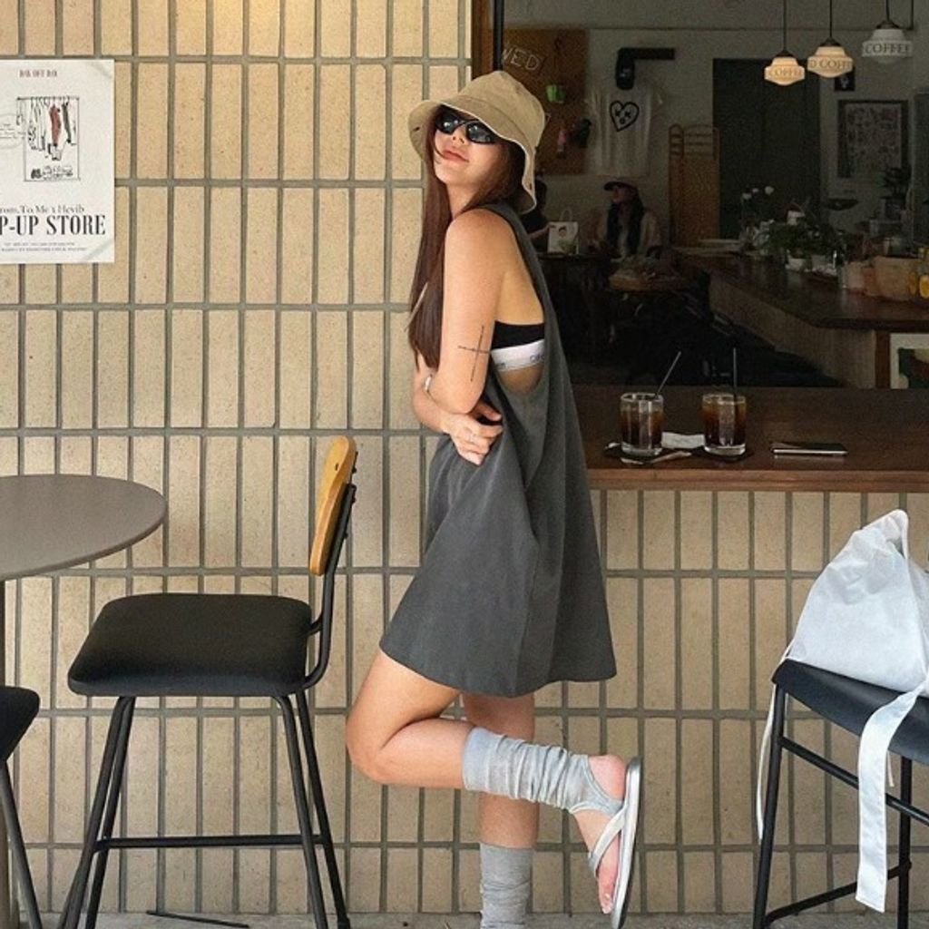 tw-11134207-7ra0j-mc5tmlm67j3695