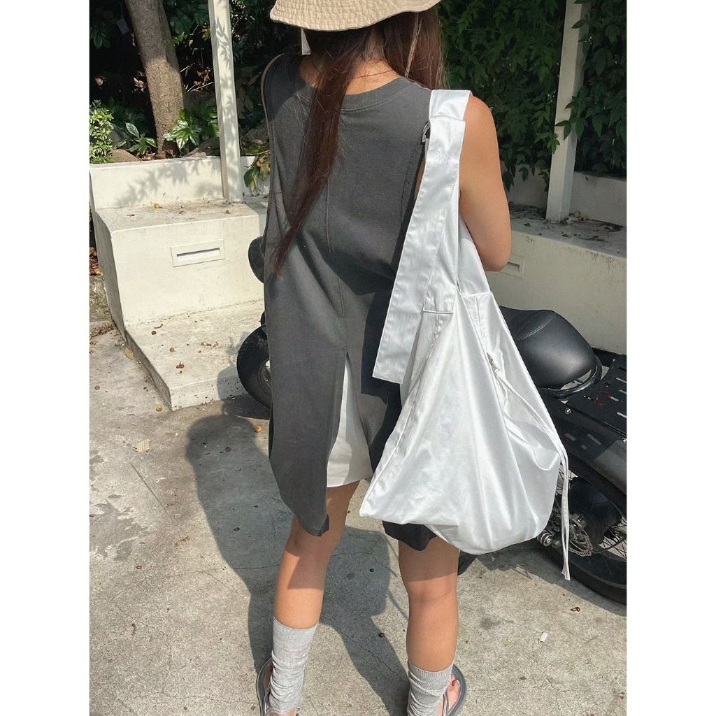 tw-11134207-7ra0s-mc5tmd76ix5uae