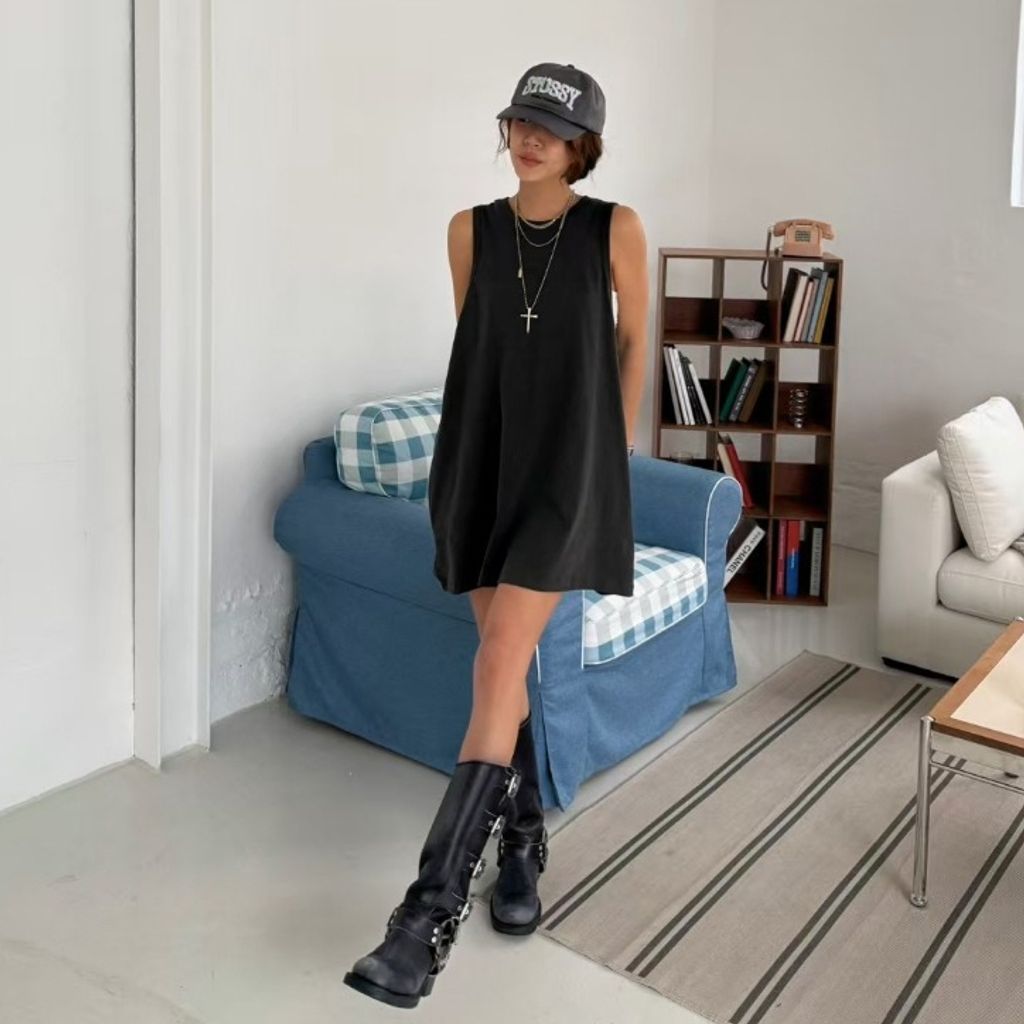 tw-11134207-7ra0o-mc5tmz86agyqe6