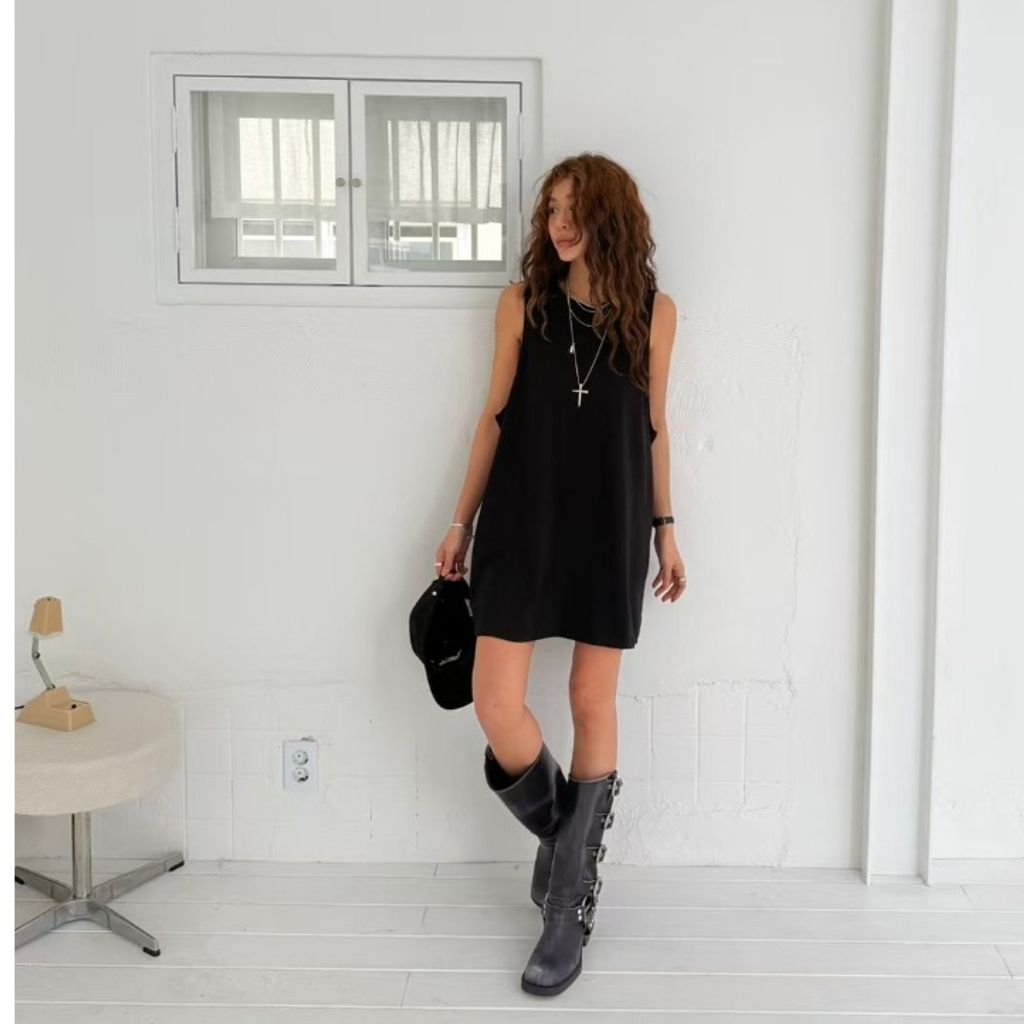 tw-11134207-7ra0s-mc5tn4kqi2pl01