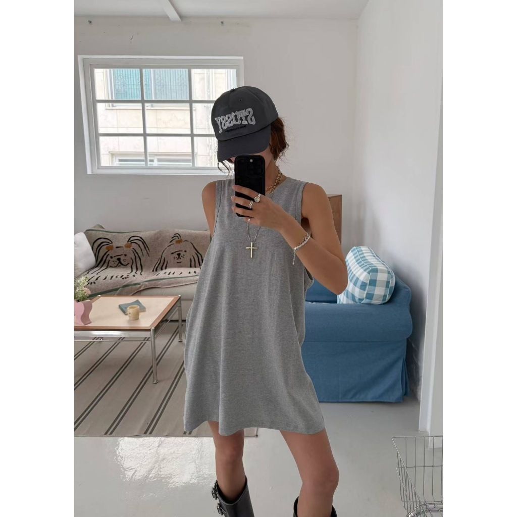 tw-11134207-7ra0l-mc5tn8vu5p2x4b