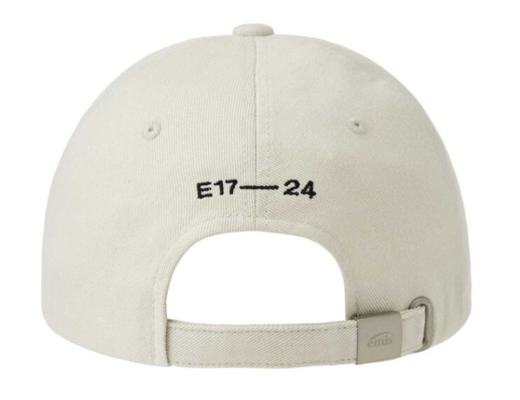 螢幕擷取畫面 2026-02-23 101511