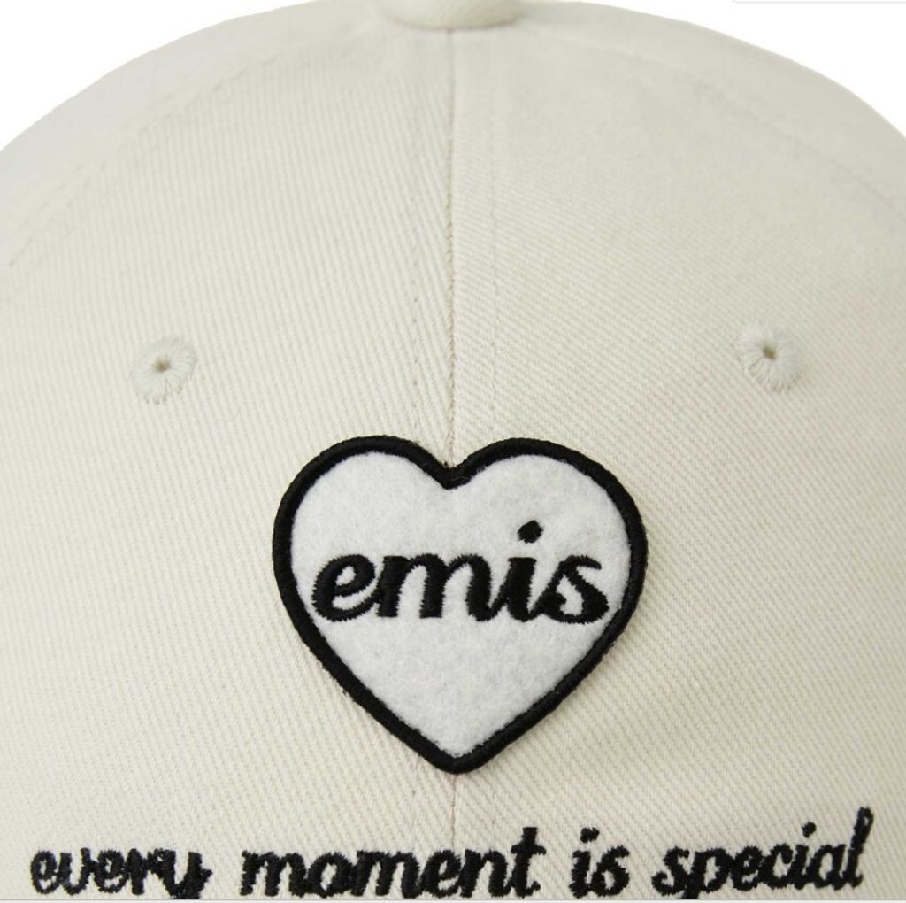 螢幕擷取畫面 2026-02-23 101458