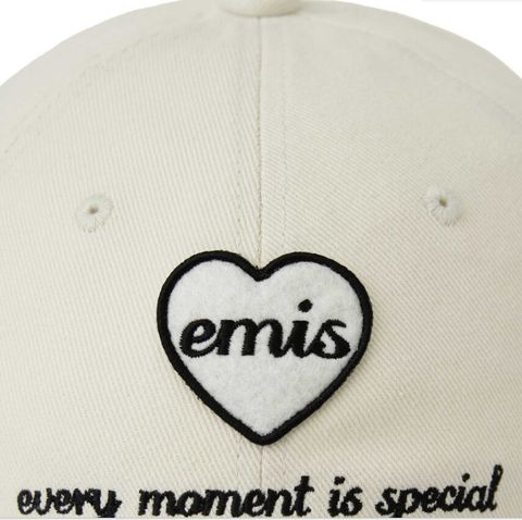 螢幕擷取畫面 2026-02-23 101458