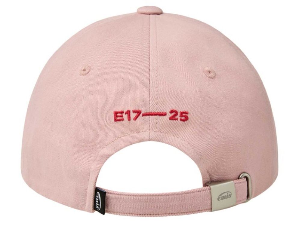 螢幕擷取畫面 2026-02-23 102623