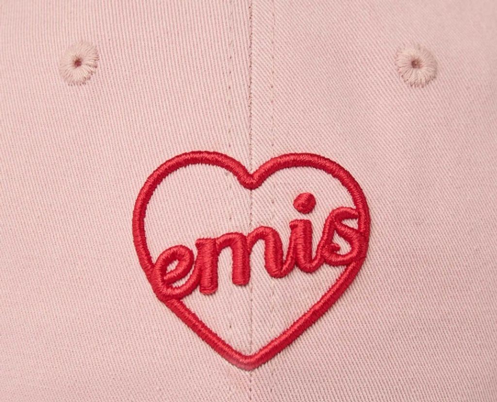 螢幕擷取畫面 2026-02-23 102635