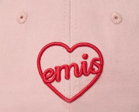 螢幕擷取畫面 2026-02-23 102635