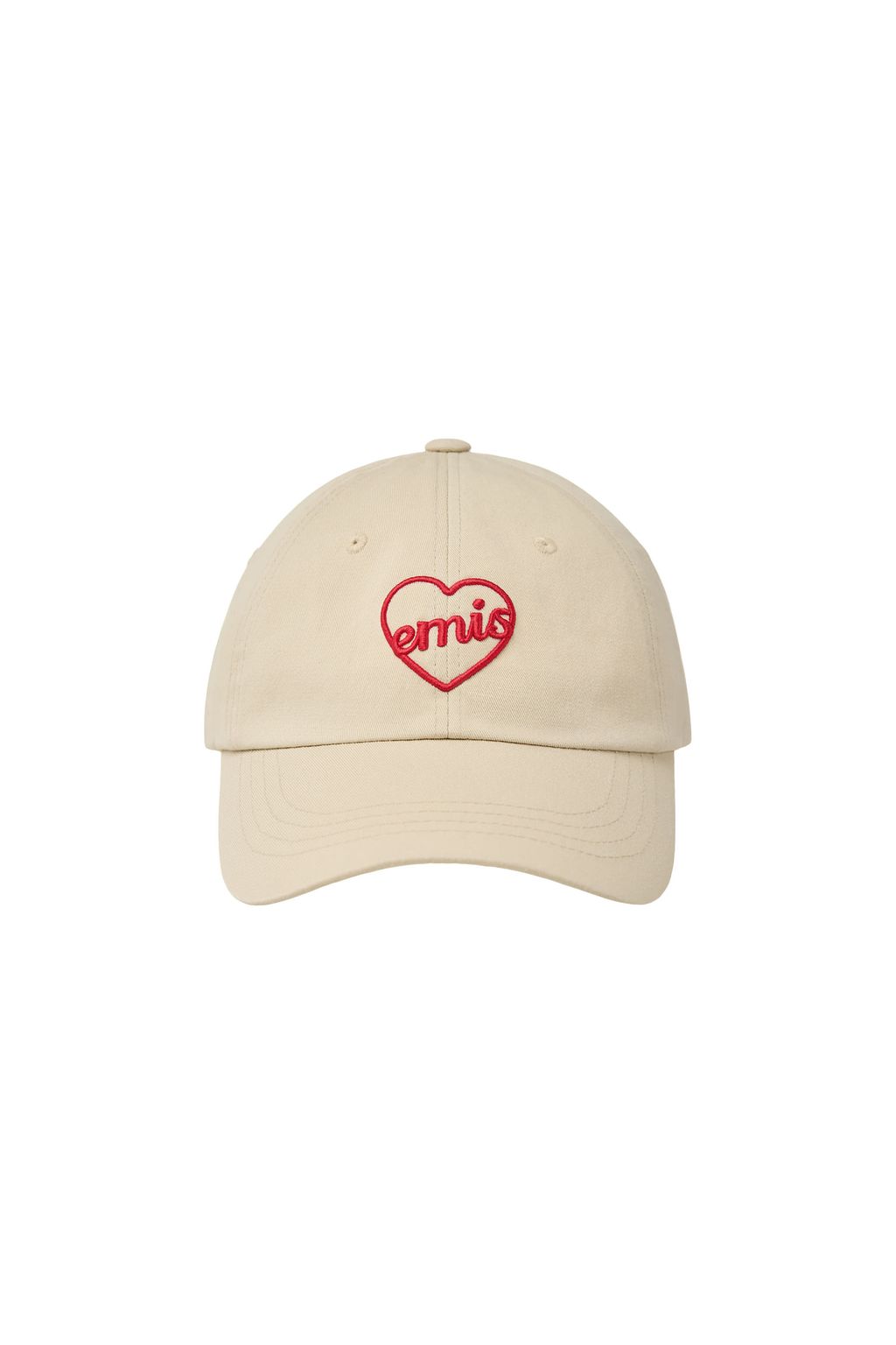 c17e6a377c7843cfbf813f38e70ecf1f