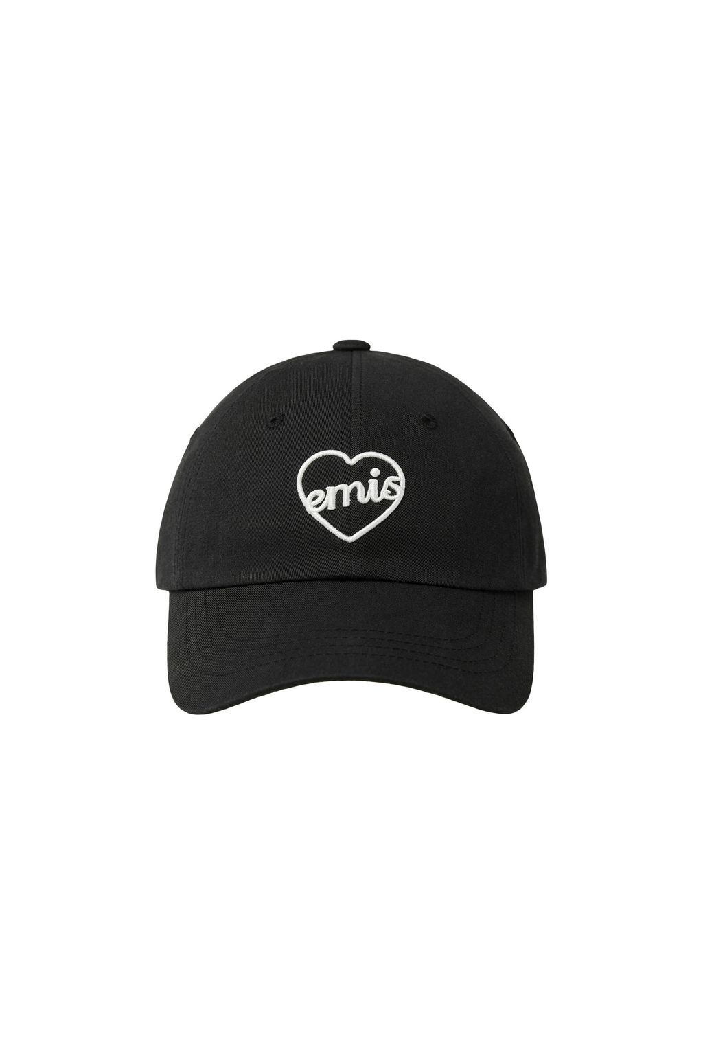 cbfe2912a99beff1a90d0ecfabda1472