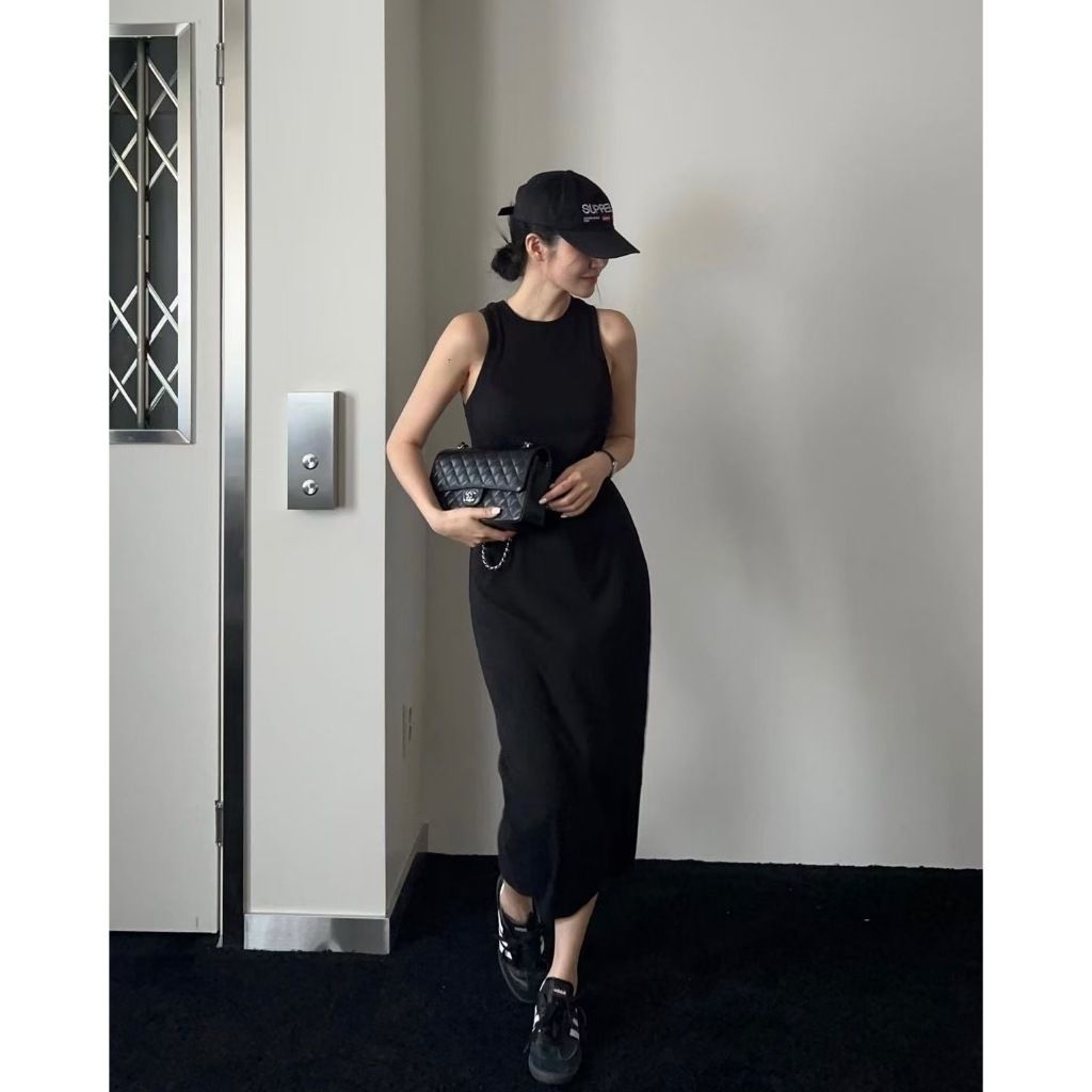 tw-11134207-7rbke-m6v5y063jcde3f