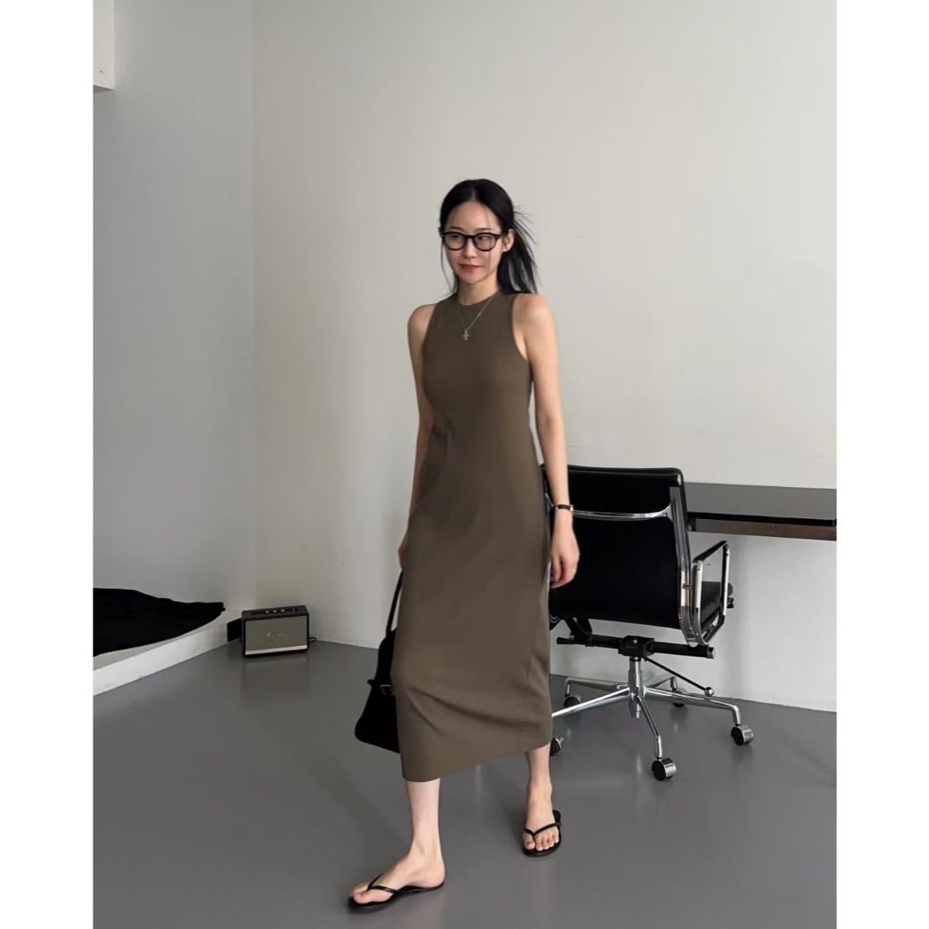 tw-11134207-7rbk6-m6v5y063jcm08a