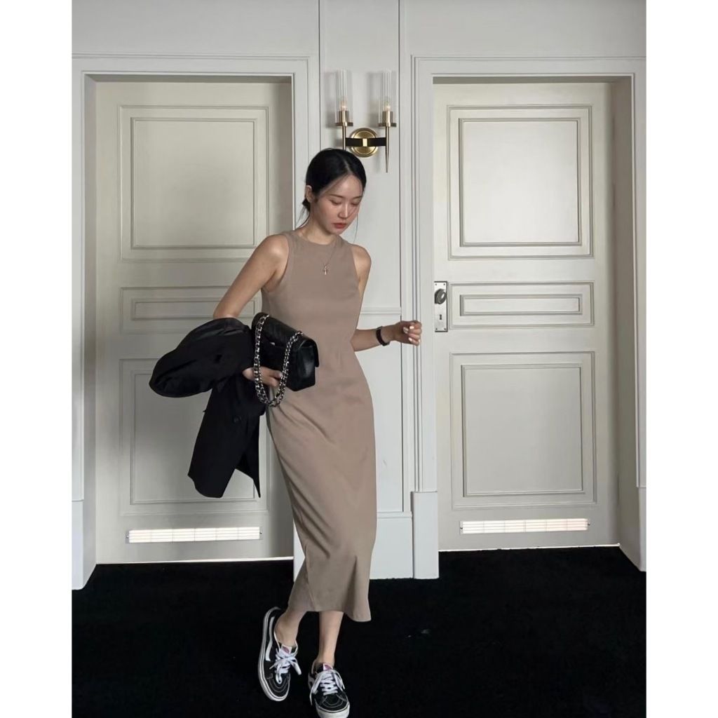 tw-11134207-7rbkd-m6v5y063kqxu35