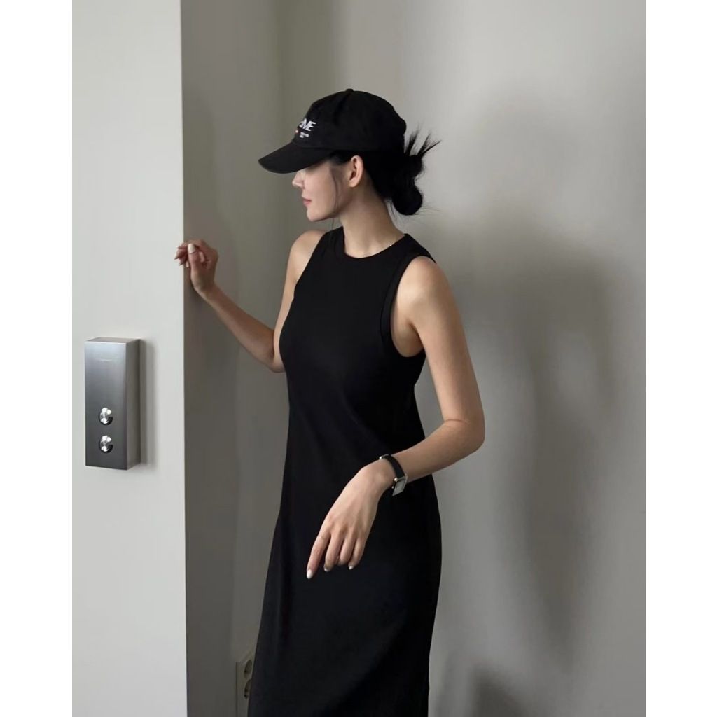 tw-11134207-7rbk0-m6v5y063kr6ge7