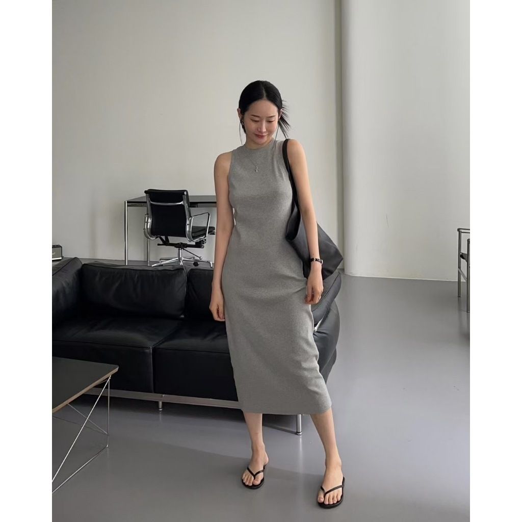 tw-11134207-7rbkd-m6v5y063nk2qdf