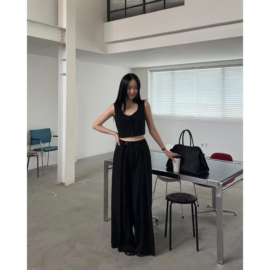 tw-11134207-7rasd-m63q09zmecqpd3