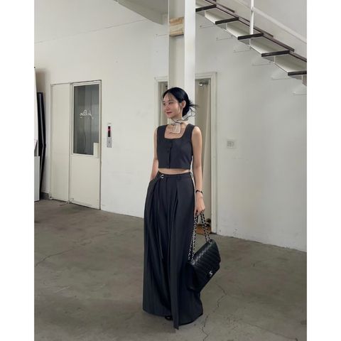 tw-11134207-7rasm-m63pyqgrou816d