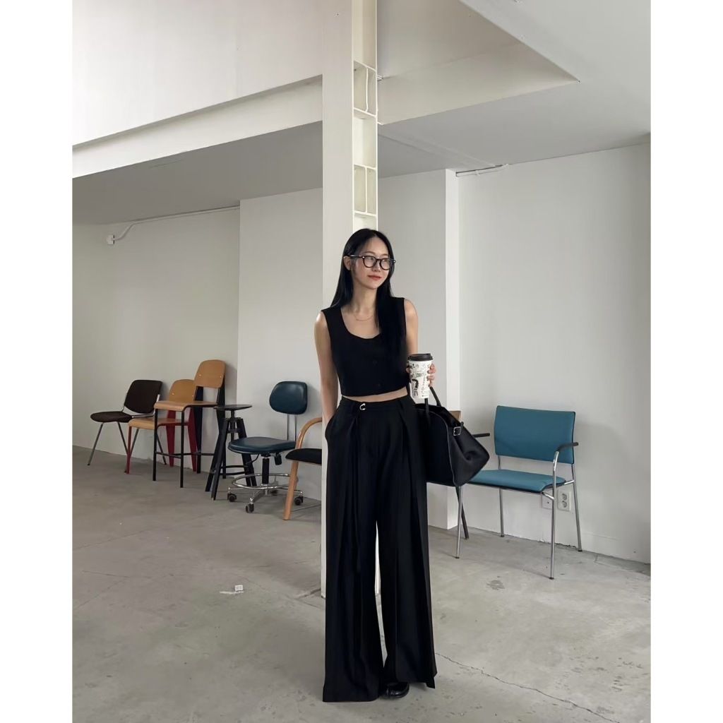 tw-11134207-7ras9-m63pyk9opwb16f