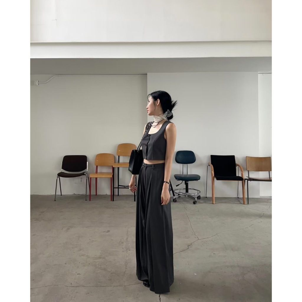 tw-11134207-7rask-m63pz1htieode0