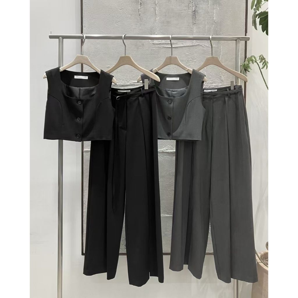 tw-11134207-7rasa-m63pztneb5dt3d