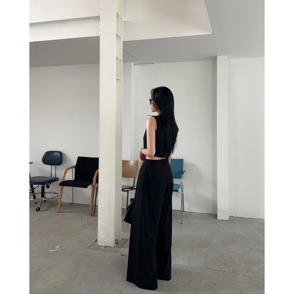 tw-11134207-7rasi-m63pzzrpcr9da1