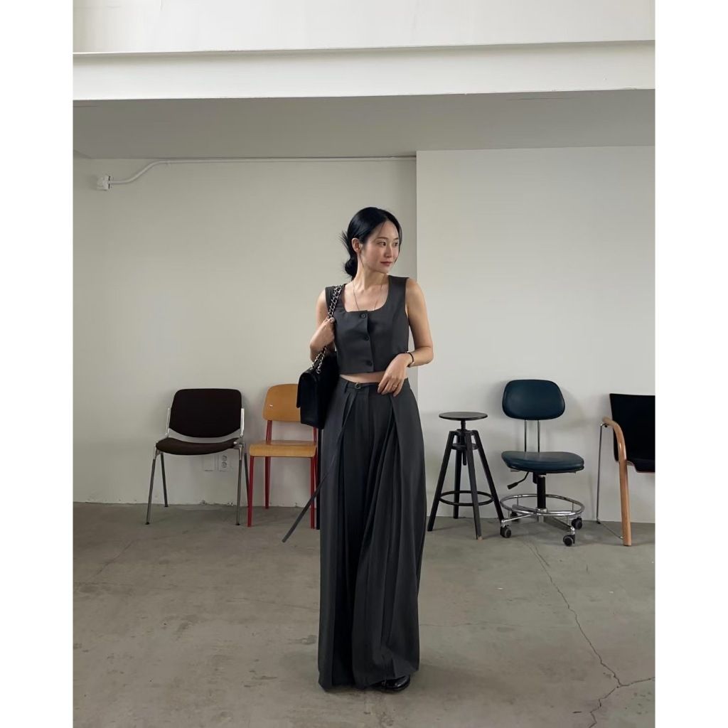 tw-11134207-7rasd-m63q05c190i535