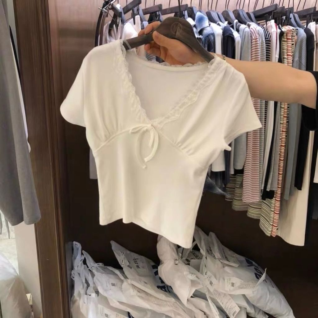 tw-11134207-820ld-ml8tycug3if5ed