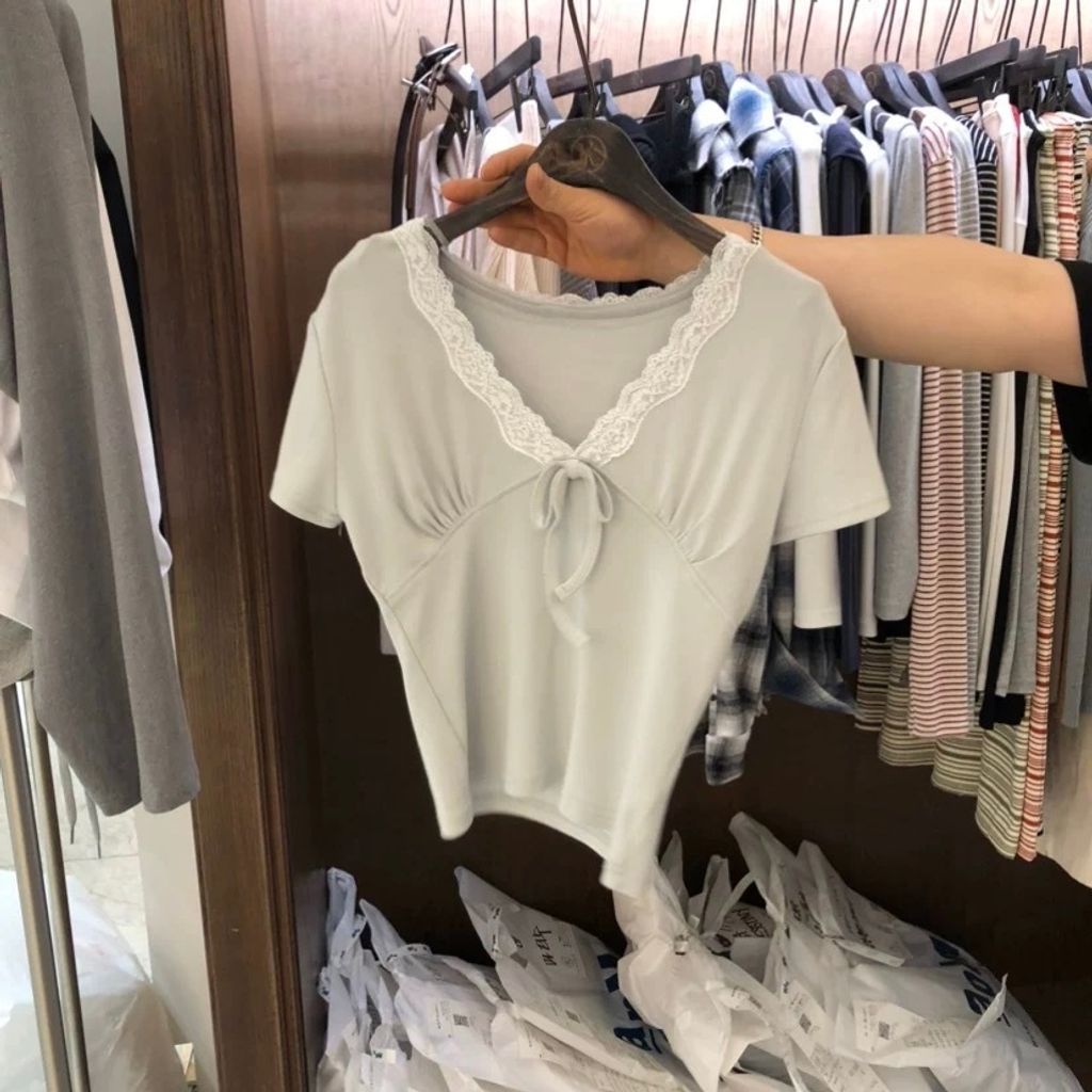 tw-11134207-820le-ml8ty97qpgxxe0