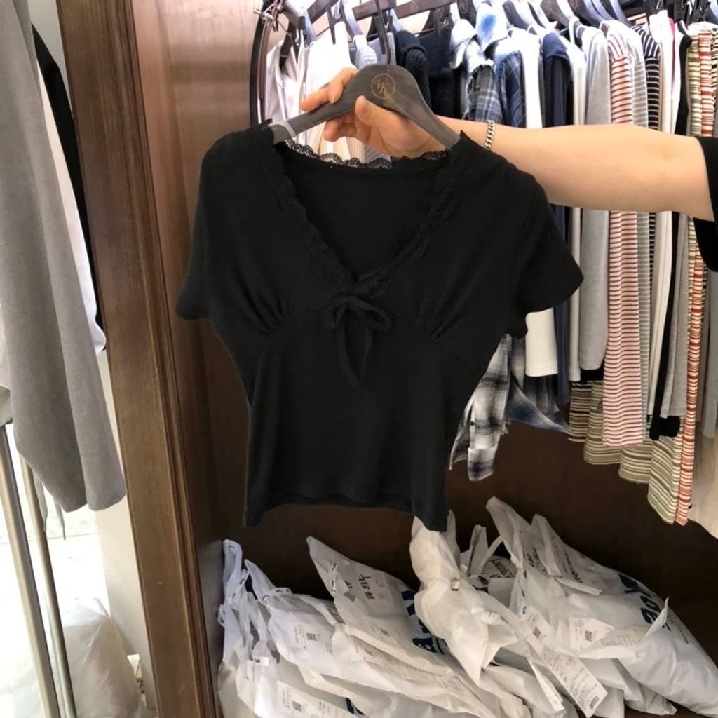 tw-11134207-820l6-ml8ty985knbj52