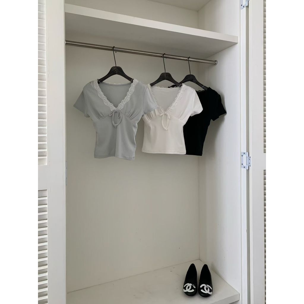 tw-11134207-820l5-ml8txxu4i8lg0e