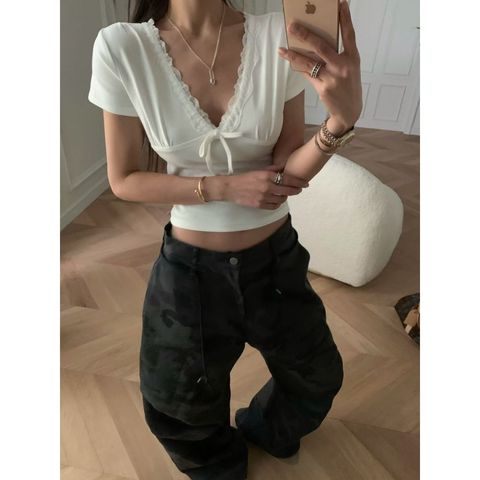 tw-11134207-820lb-ml8txxu45lhhe1