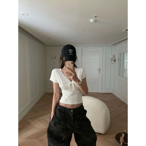 tw-11134207-820l5-ml8txxu37vuq41