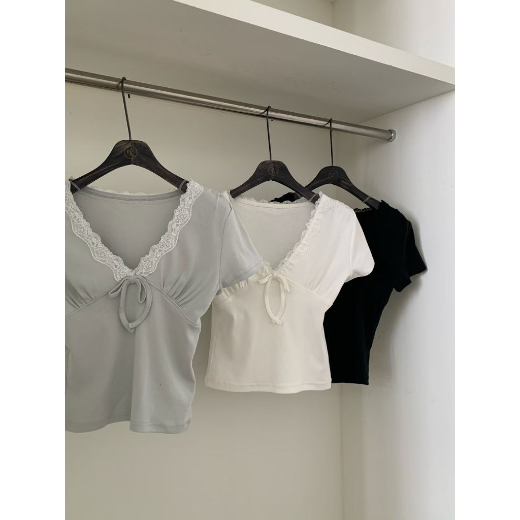 tw-11134207-820lc-ml8txxu9cf0v88