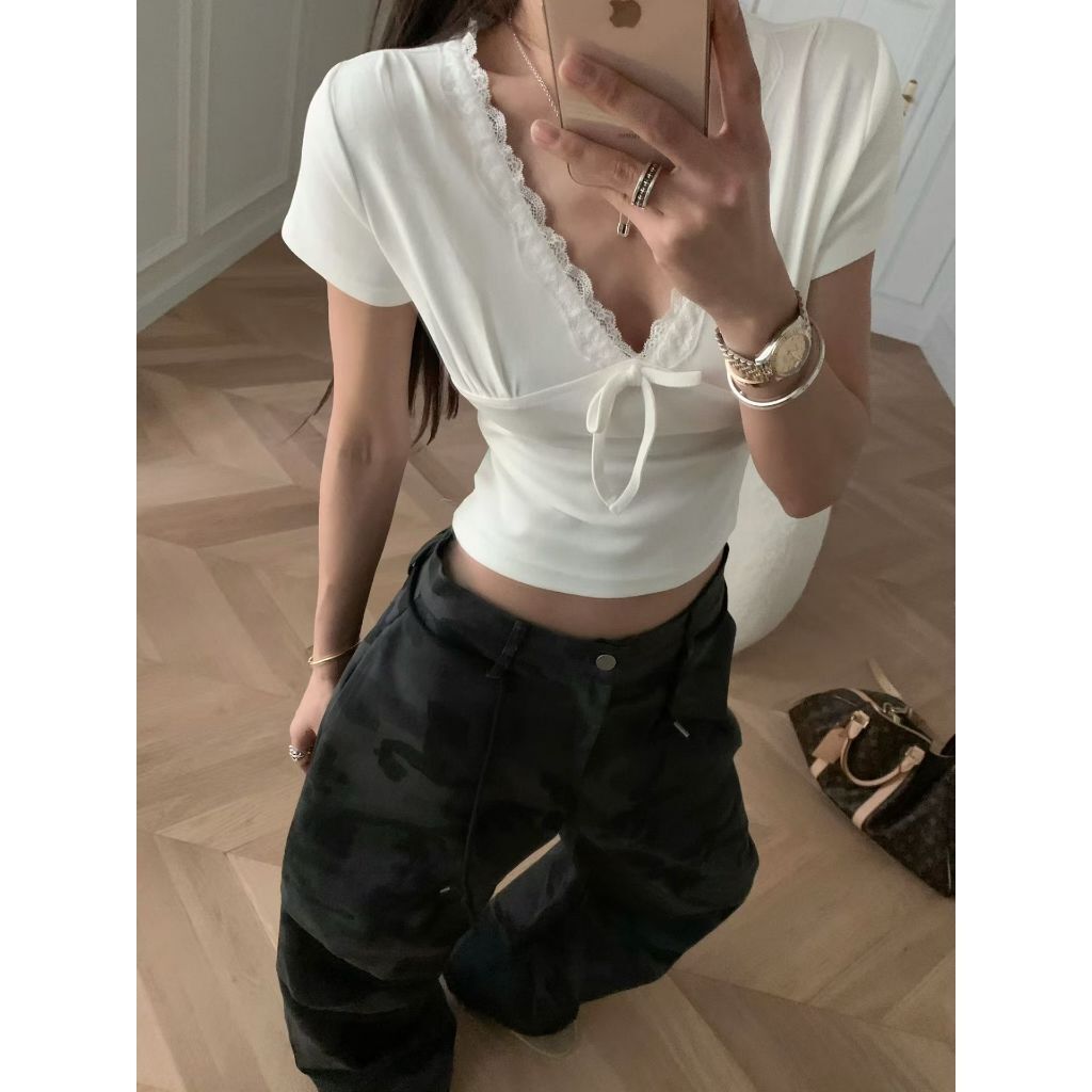 tw-11134207-820l5-ml8txxu9dtlbf7