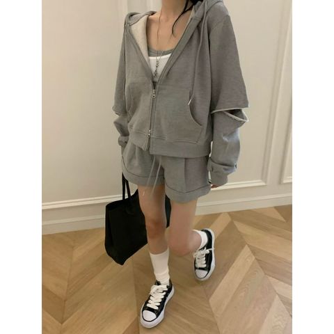 tw-11134207-820lc-ml8s5lfbs0ea6c