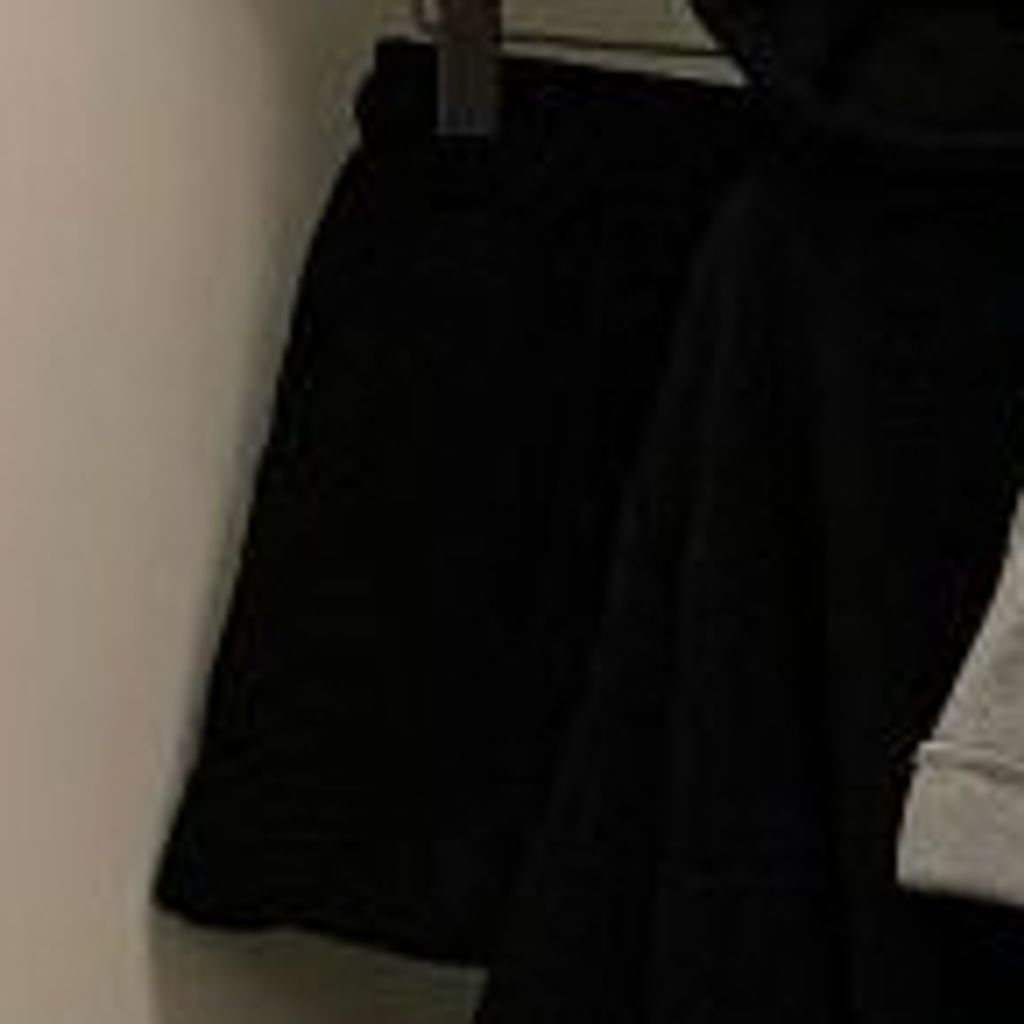 tw-11134207-820l5-ml8sh7hdleyp22