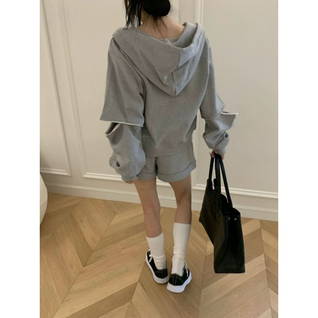 tw-11134207-820l9-ml8s5lfalvcx23