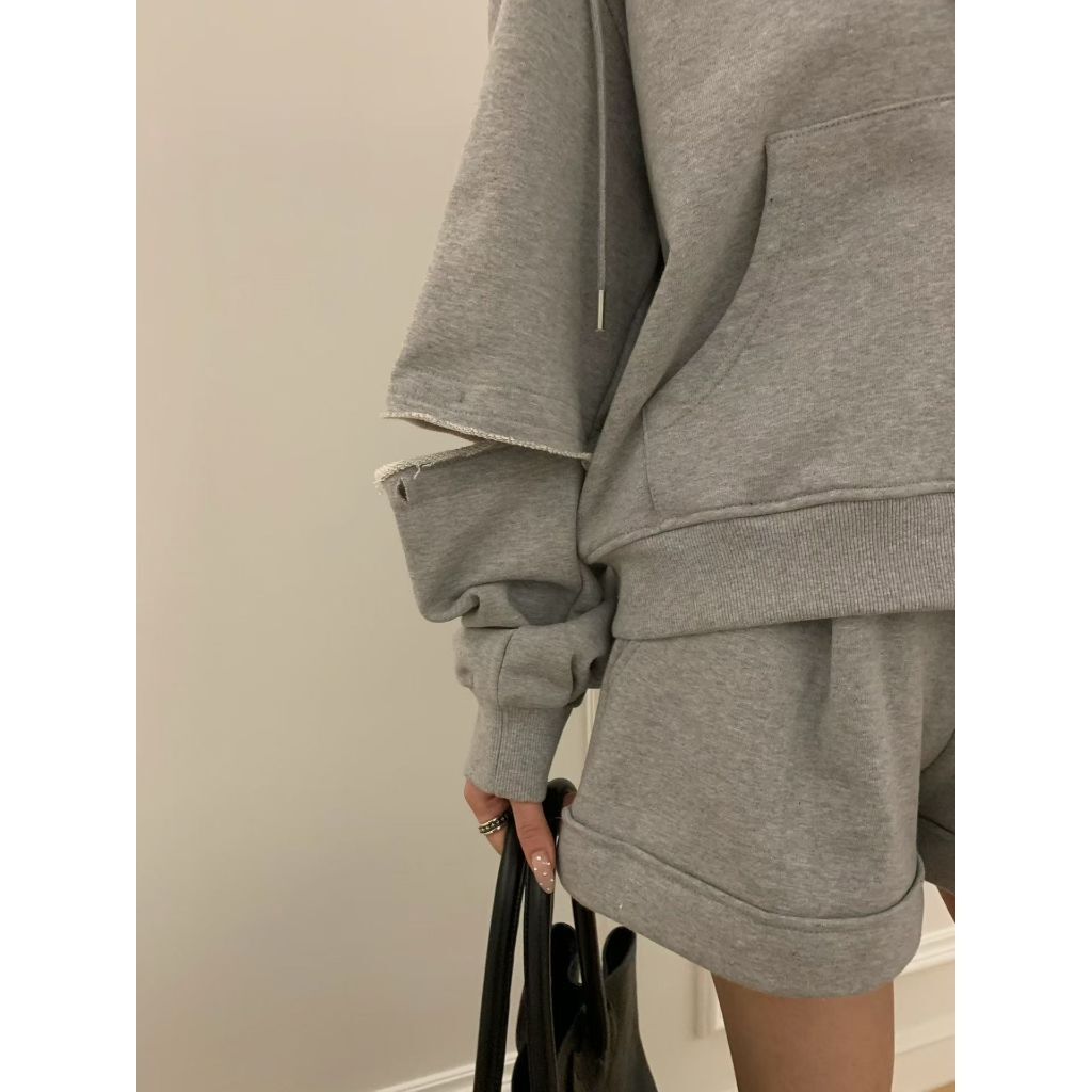 tw-11134207-820la-ml8s5lfgozy8a8