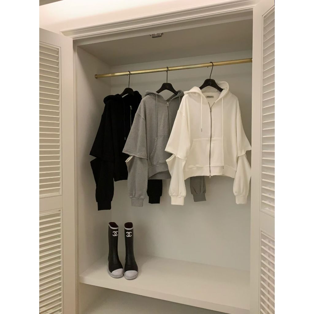 tw-11134207-820lg-ml8s5lfakgsh73