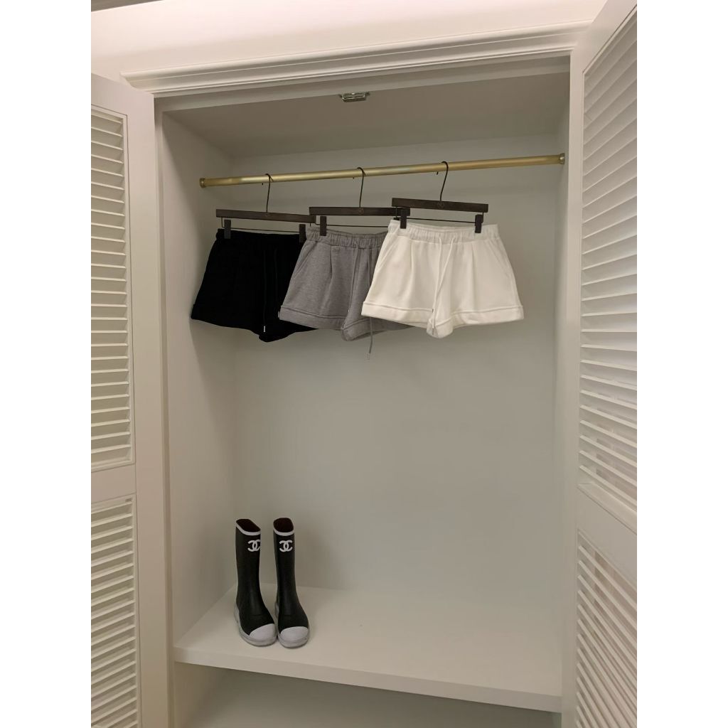 tw-11134207-820l6-ml8s5lfgnlds87