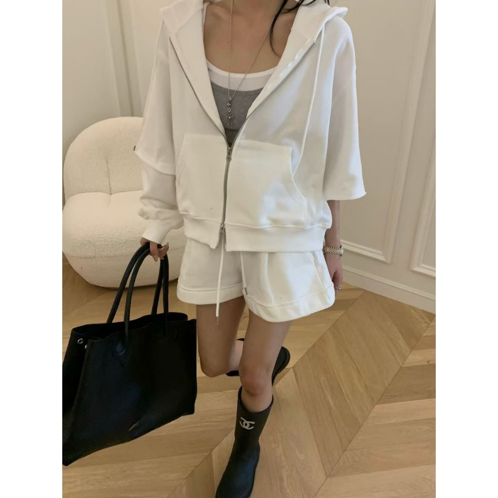 tw-11134207-820lb-ml8s5lfgks8wbd